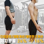1987바디케어