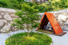 어썸웨이 풀빌라