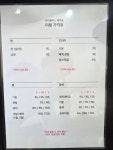 하이클라스헤어펌