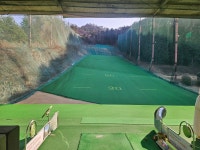 거송골프연습장