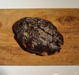 꼬집당베이커리 NC고잔점