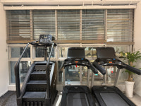 케어코드핏 PT&바디케어&재활운동 김해삼계점