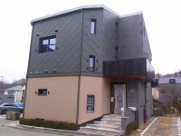 더채움건축사사무소