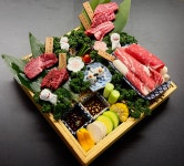 칠복료칸 들안길점