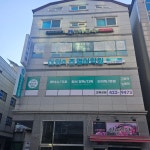 더와이즈영어학원