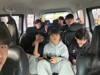 킹스유도클럽 산남지구점