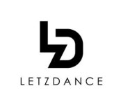 레츠댄스학원 안양범계점