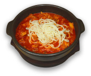 굿모닝치킨