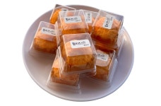 그로운 베이커리 카페