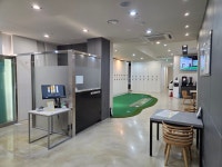 강북컨벤션웨딩홀