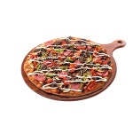 피자마루 신제주점