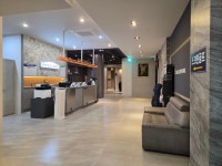 강북컨벤션웨딩홀