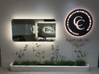 케어코드핏 PT&바디케어&재활운동 김해삼계점