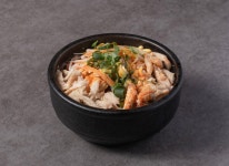 와우궁 양평해장국 신동가산점