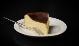 인더스트랩 밀도