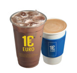 원유로스페셜티 부산영도오션시티점