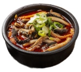 강남진양평해장국