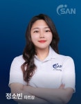 노무법인이산 대구수성지사