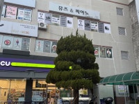 뮤즈앤피아노 음악교습소