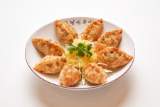 정담명가남원추어탕 원당점