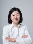 엘탑공인중개사사무소