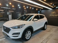 맑은카 광택 코팅 스팀세차