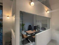 케어코드핏 PT&바디케어&재활운동 김해삼계점