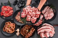 아빠정성숯불구이