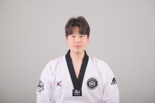 푸른파도태권도장 태누리상인점