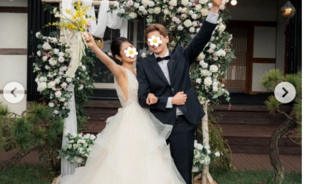 아디웨딩 사진 1