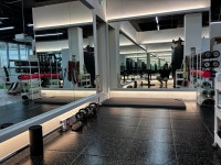 더필운동재활센터 프리미엄PT