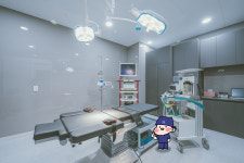 아이노유성형외과의원