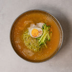 흑돼지형제들 가정루원시티본점