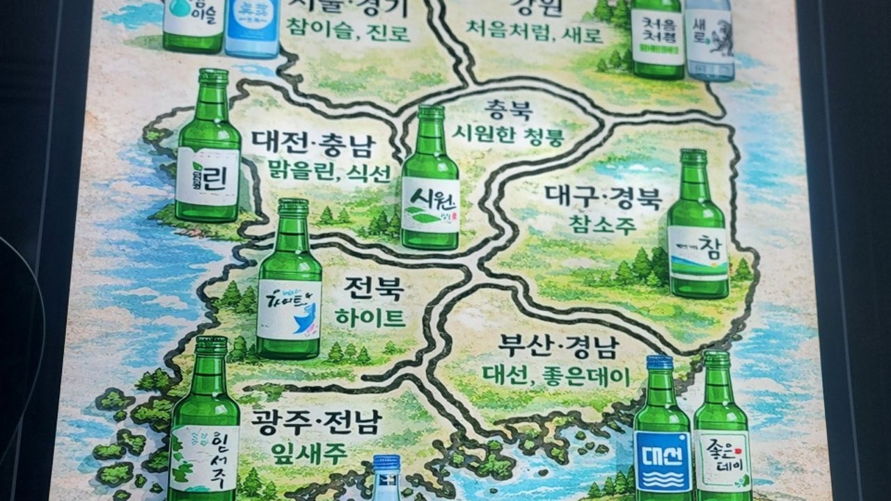 포장마차