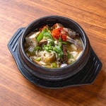 교동식당