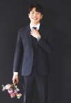 헤어가꾸다by문 | 헤어드레서문