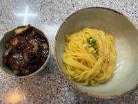 중화반점 다산루