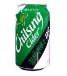 태리로제떡볶이&닭강정 반곡혁신점