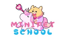 미니펫스쿨 인천점