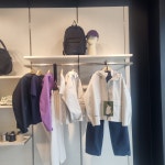 코오롱스포츠 군산수송점