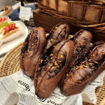 아티장베이커스 스타필드빌리지 운정점