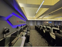 크리드PC 산곡점