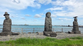 황해도만신 금성당