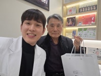 히어링허브 보청기 잠실센터