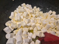 꼬집당베이커리 NC고잔점