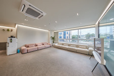 오스카55플란트치과의원