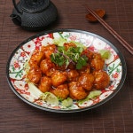 진심반점