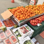 아저씨네과일가게