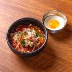 교동식당