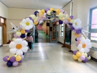 YBM잉글루 엠제이학원